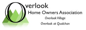 cropped-OverlookHOA-Logo.jpeg